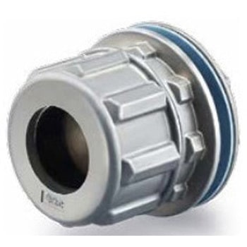 隔壁用継手 JSXFN Series SMC