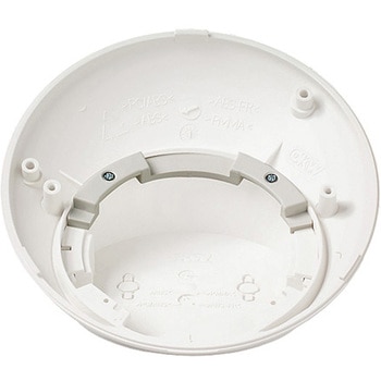 回転防止具 OKW (ENCLOSURES)