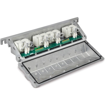 JSXFM06-04-5-R pCbgou{bNX JSXFM Series SMC 61184010