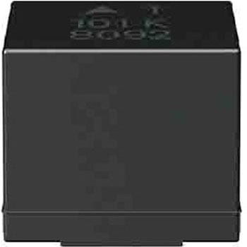巻線インダクタ 面実装 4.7 μH 1.95A 5.6 x 5 x 5mm 1セット 1500個入 EPCOS