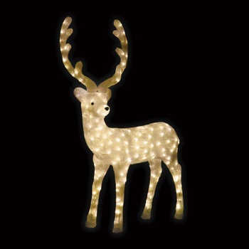 SJ-F23-JT LED�W���C���g���`�[�t(���ݓ_�Ń^�C�v) DENSAN(�f���T��/�W�F�t�R��) 61183274