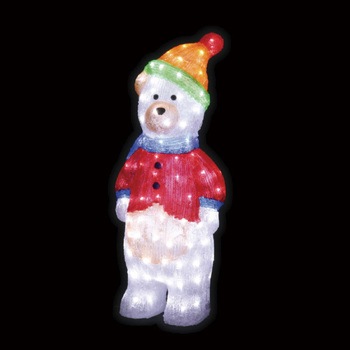 SJ-F33-JT LED�W���C���g���`�[�t(���ݓ_�Ń^�C�v) DENSAN(�f���T��/�W�F�t�R��) 61183283