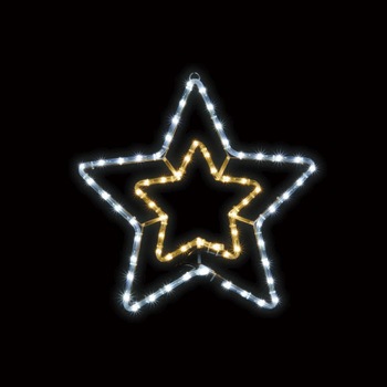 SJ-C11WL-JT LEDWCg`[t(ݓ_Ń^Cv) DENSAN(fT/WFtR) 61183326