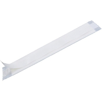 汗ピタッと 10枚入 250×35×2mm 日本緑十字社