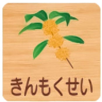 FWYA150R 429����������� �ˏo�^�ؐ��T�C�� 400�ԑ�(����) �t�W�^[�����D�E�W��] �r�X�~�� ����������� 61183773