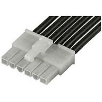 基板対ケーブル 日本モレックス(molex)