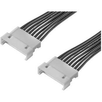 基板対ケーブル 日本モレックス(molex)