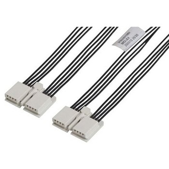 基板対ケーブル 日本モレックス(molex)