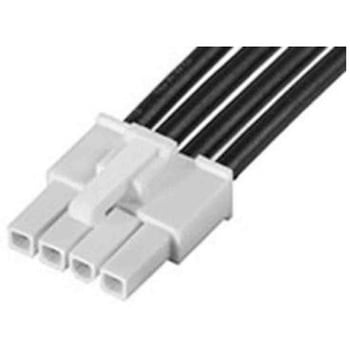 基板対ケーブル 日本モレックス(molex)