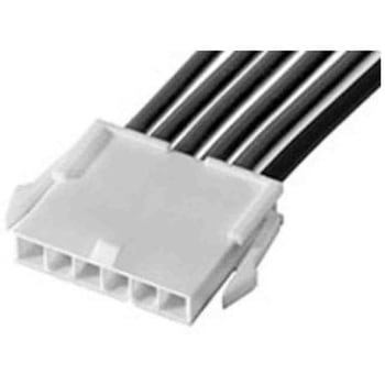 基板対ケーブル 日本モレックス(molex)