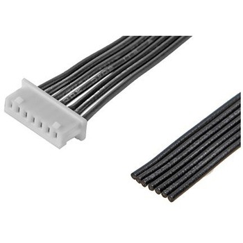 基板対ケーブル 1袋 50個入 日本モレックス(molex)