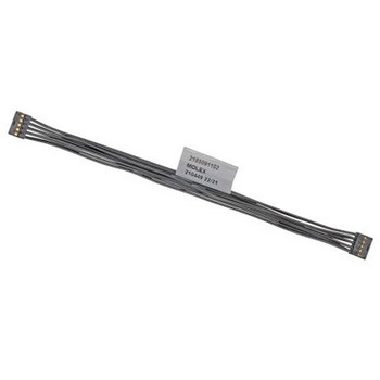 基板対ケーブル ピッチ：2mm 1袋 25個入 日本モレックス(molex)
