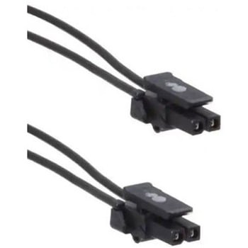 基板対ケーブル ピッチ：3mm 1袋 2個入 日本モレックス(molex)