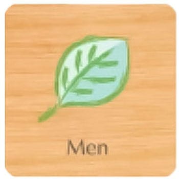 FWYA150R 514Men�t �ˏo�^�ؐ��T�C�� 500�ԑ� �t�W�^[�����D�E�W��] �r�X�~�� Men�t 61184279