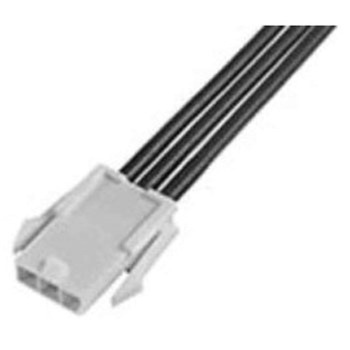 基板対ケーブル ピッチ：4.20mm 1袋 25個入 日本モレックス(molex)