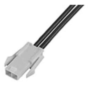 基板対ケーブル ピッチ：4.20mm 1袋 25個入 日本モレックス(molex)