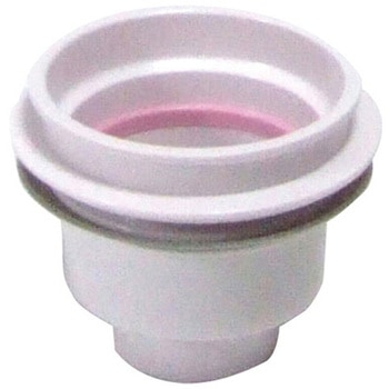吸入液カップ UN-135/136用 A&D