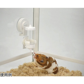 強力吸着ジョイント 三晃商会