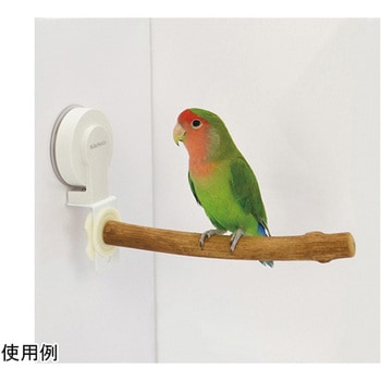 強力吸着ジョイント 三晃商会