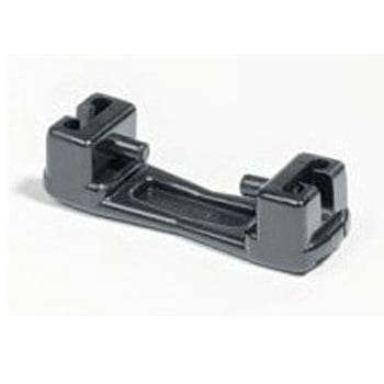 結束バンド 1袋 200個入 ヘラマンタイトン(旧:タイトン)