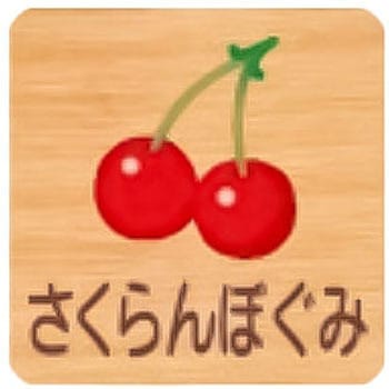 FW150R 606 t^ؐTC 600ԑ(ʕ) tW^[DEW] rX~  61186029