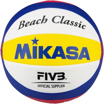 ビーチバレーボール 記念日用マスコット - MIKASA (ミカサ)