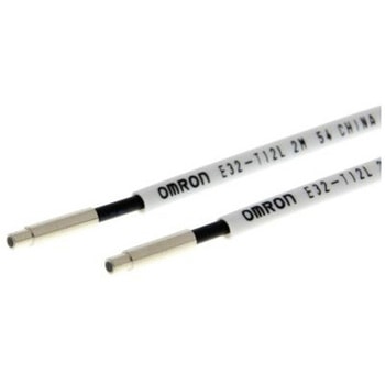光ファイバセンサ 3 900 mm IP67 オムロンヘルスケア