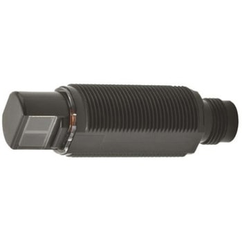 光電センサ バレル形 検出範囲 700 mm オムロンヘルスケア