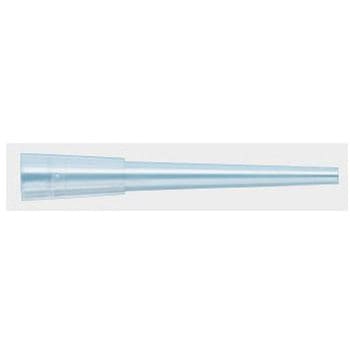 広口径チップ 200G 滅菌済 1箱 96チップ×10ラック入 Thermo Scientific
