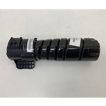 再生トナーカートリッジ NEC対応 ブラック リーアルネット