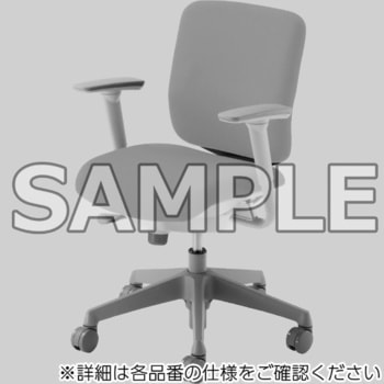 CN83GR FZH8 CG-R`FA [obNߕIt O[VF iCoփLX^[ z IJ(쏊) 61187316