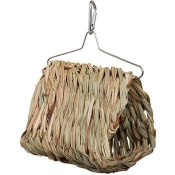 三角ことりテント スドー