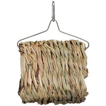 三角ことりテント スドー