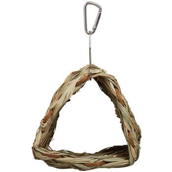 三角ことりテント スドー