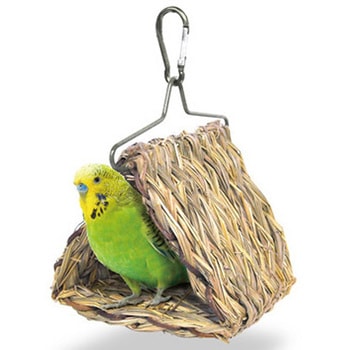 三角ことりテント スドー