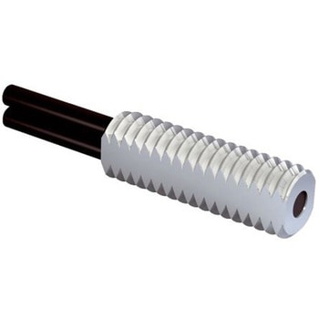 磁気式近接センサ 光ファイバセンサー用ファイバ KTL180、光ファイバアンプ：GLL170 T 、WLL180T SICK