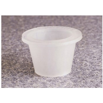 真空ガスケット 1箱 6個×1ケース入 Thermo Scientific Nalgene