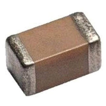 積層セラミックコンデンサ MLCC 100nF 10V dc 0402 1005M 1セット 10000個入 京セラ