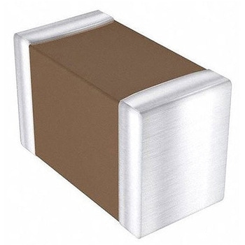 積層セラミックコンデンサ MLCC 10pF 50V dc 0402 1005M 1セット 10000個入 京セラ