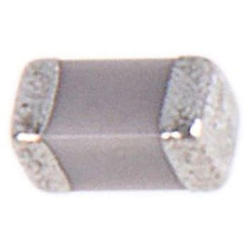 積層セラミックコンデンサ MLCC 3.3nF 50V dc 0603 1608M 1セット 4000個入 村田製作所