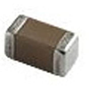 GRT155C81C225KE13D ϑwZ~bNRfT MLCC 2.2F 16V dc 0402 1005M 1Zbg 10000 MURATA(c쏊) 61965550