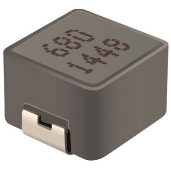 積層チップインダクタ 68 μH 1.2A 1セット 5個入 BOURNS