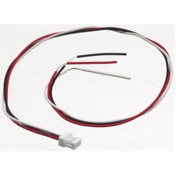 接続ケーブル Cable D6F10、D6F20、D6F50 オムロンヘルスケア