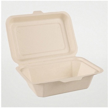 惣菜容器 新BBランチ 180-130 50枚×12パック入 PackStyle(パックスタイル)