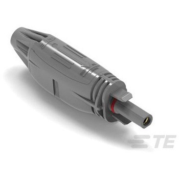 太陽光発電用コネクタ メス TE CONNECTIVITY