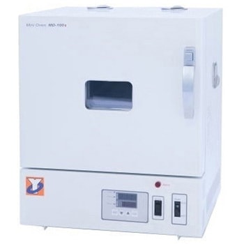卓上用送風恒温器 ヨネザワ
