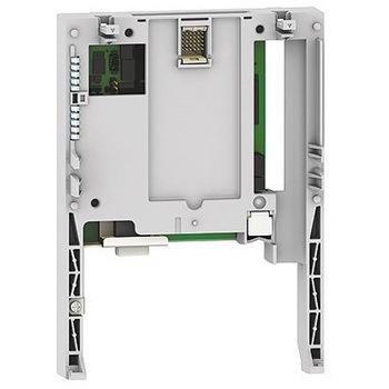 通信カード Profibus DP Altivar 61、Altivar 71 シュナイダーエレクトリック