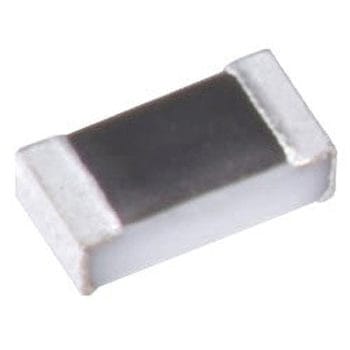 抵抗器 27Ω 0603 1608M 0.1W 1セット 100個入 - KOA