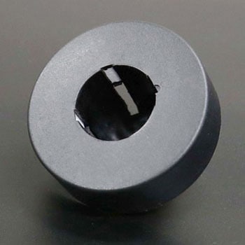 投込型超音波霧化ユニットIM1-24用フロート アズワン