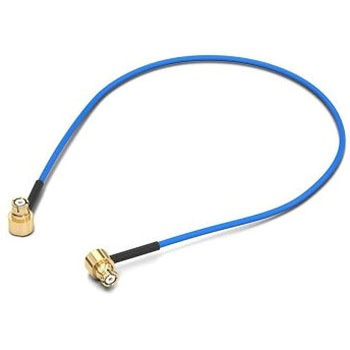 同軸ケーブル SMP SMP 152.4mm 1袋 10個入 WURTH ELEKTRONIK